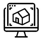 3D визуализация